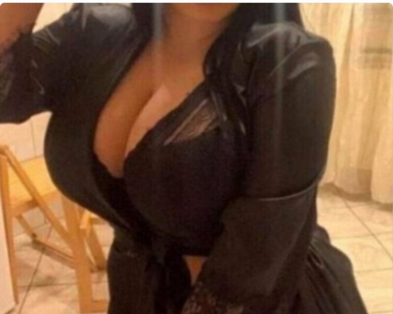 Doamna 40 ani, Militari, Gorjului,