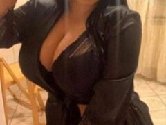 Doamna 40 ani, Militari, Gorjului