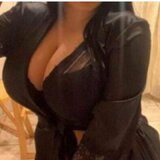 Doamna 40 ani, Militari, Gorjului